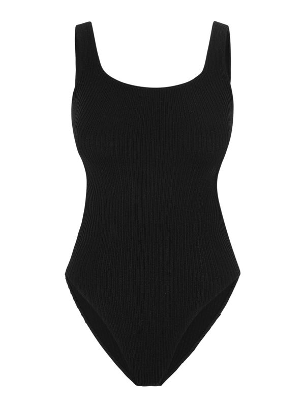 RIP CURL RIP CURL Бански костюм  черно