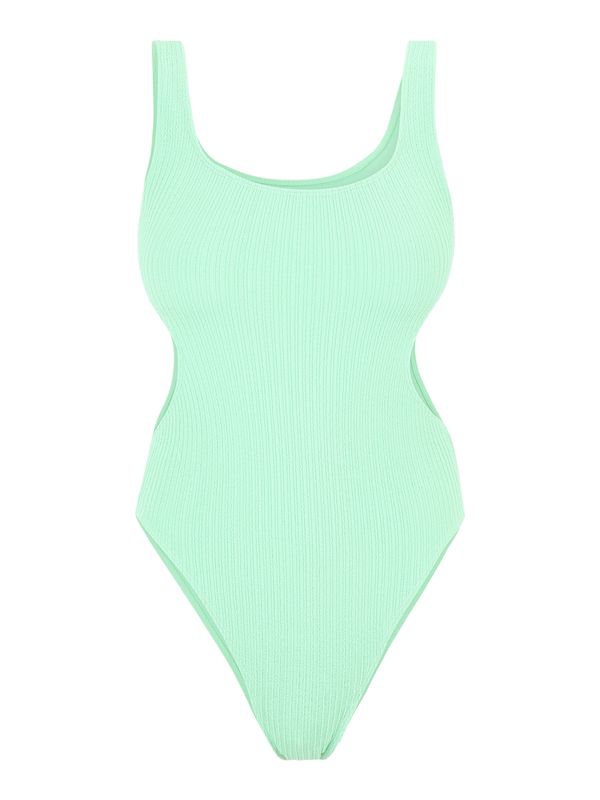 RIP CURL RIP CURL Бански костюм  мента