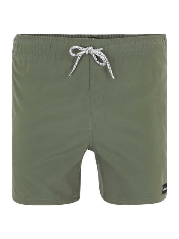 RIP CURL RIP CURL Борд шорти  каки