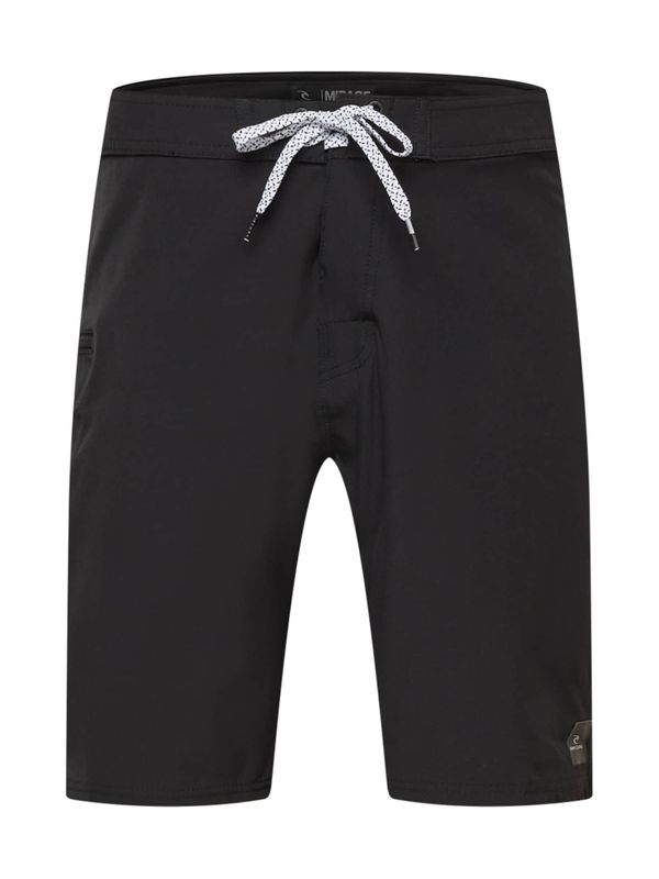 RIP CURL RIP CURL Борд шорти 'MIRAGE'  черно