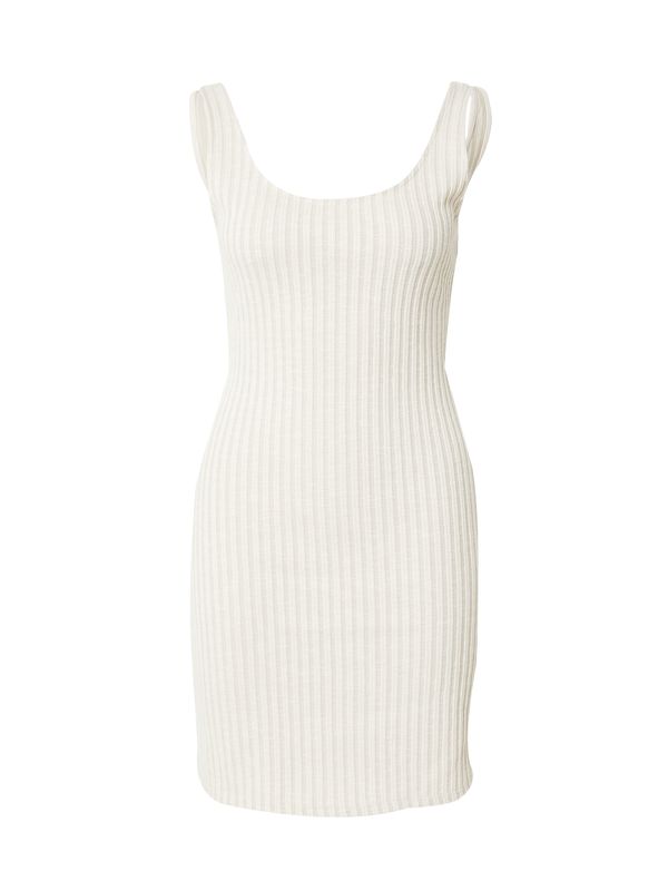 RIP CURL RIP CURL Рокля  мръсно бяло