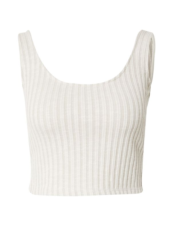 RIP CURL RIP CURL Топ  мръсно бяло