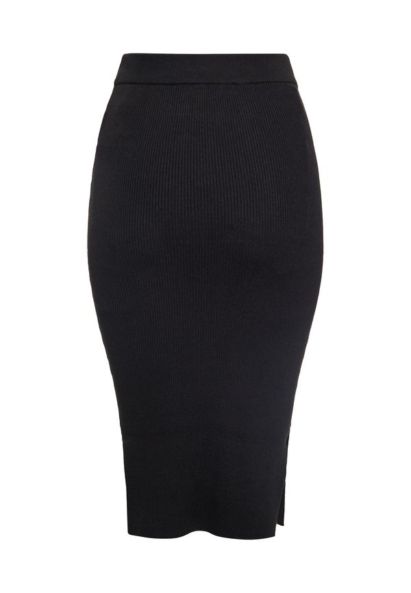 RISA RISA Пола  черно