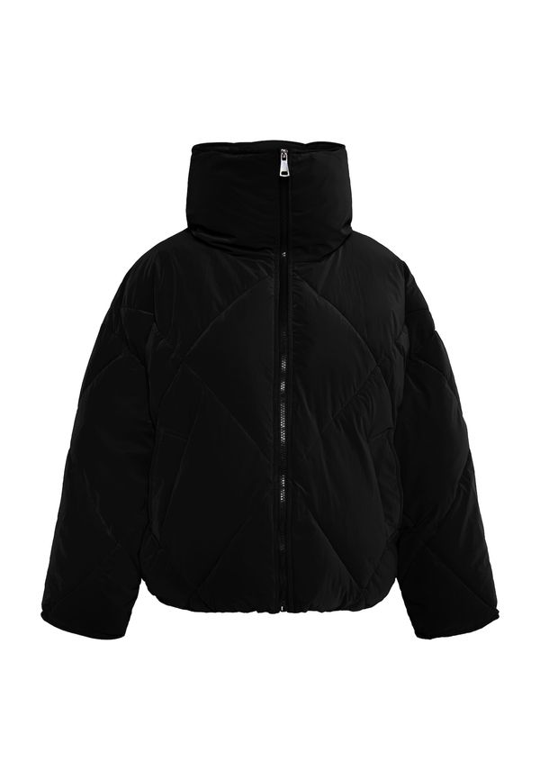 RISA RISA Преходно яке  черно