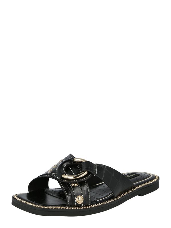 River Island River Island Чехли  черно