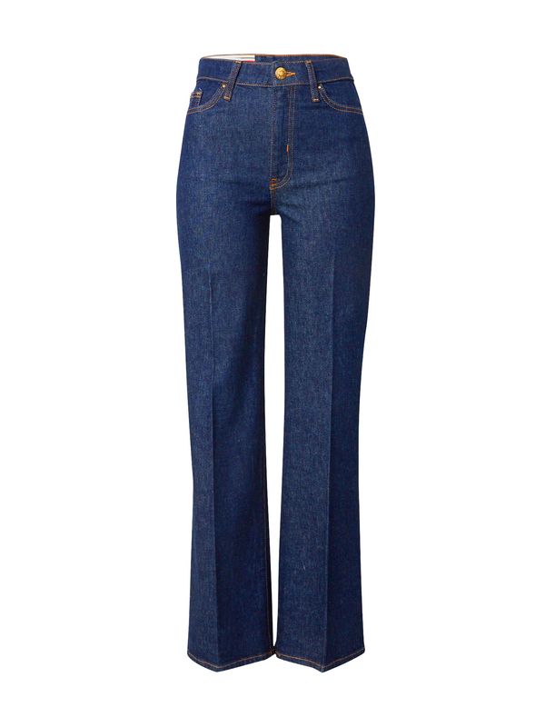 River Island River Island Дънки 'JAMILLE'  син деним