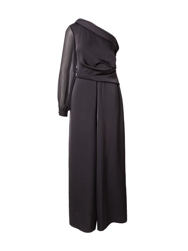 River Island River Island Гащеризон  черно