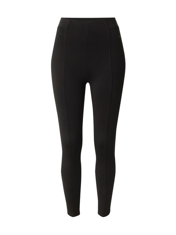 River Island River Island Клин 'VALENTINA'  черно