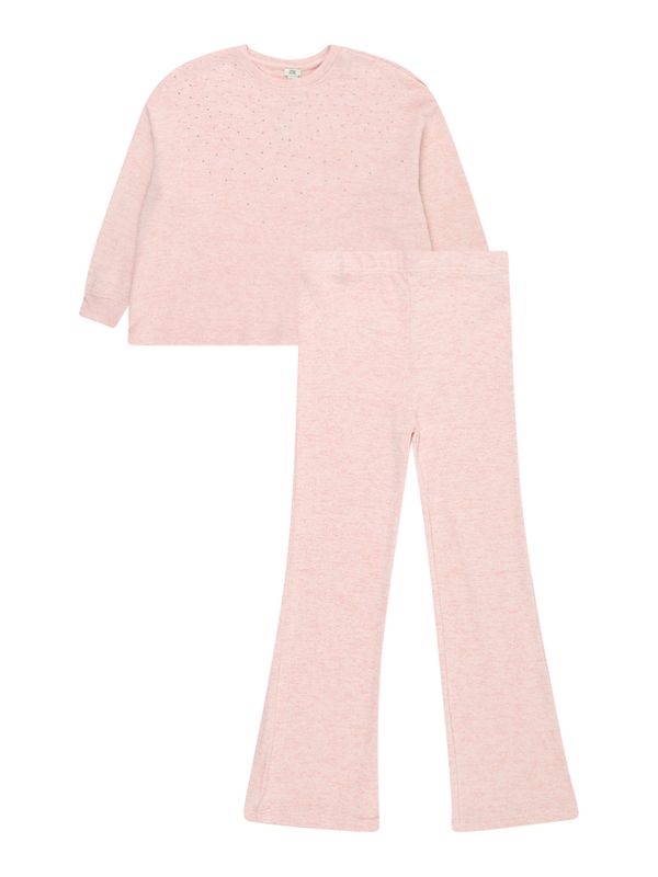 River Island River Island Комплект  бледорозово