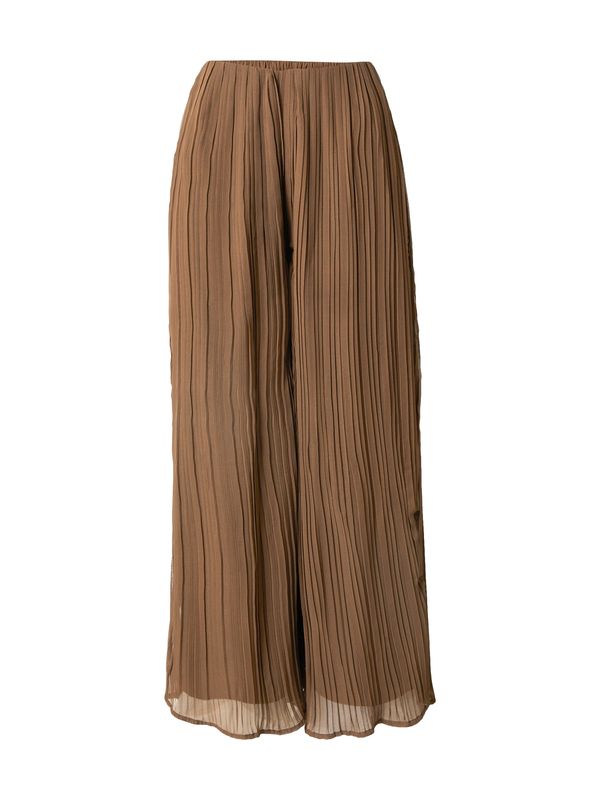 River Island River Island Панталон  кафяво