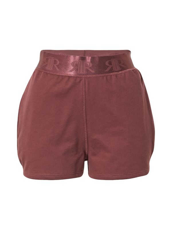 River Island River Island Панталон  розе