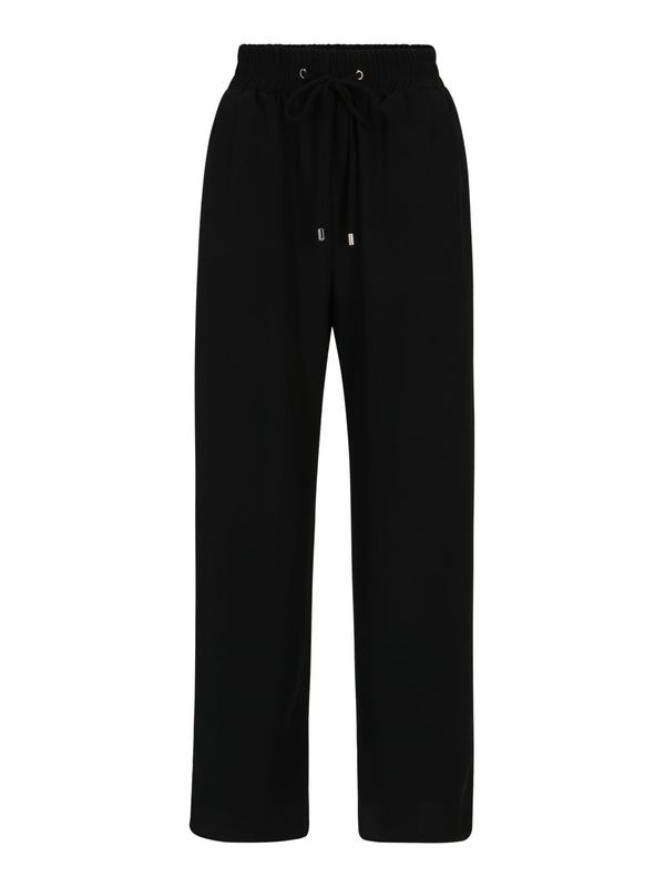 River Island Petite River Island Petite Панталон  черно