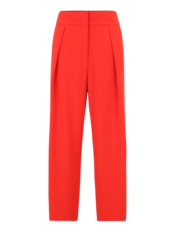 River Island Petite River Island Petite Панталон с набор  червено