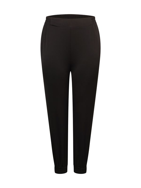 River Island Plus River Island Plus Панталон  черно