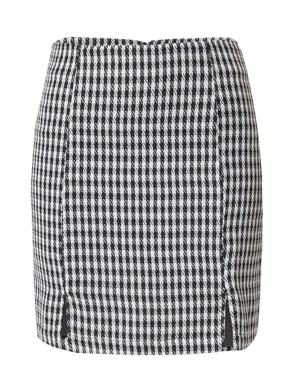 River Island River Island Пола  черно / бяло