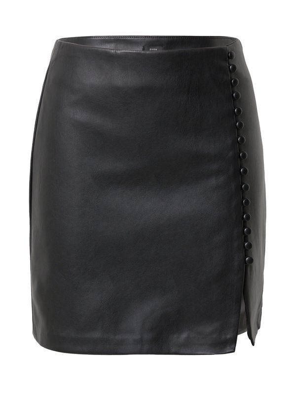 River Island River Island Пола  черно