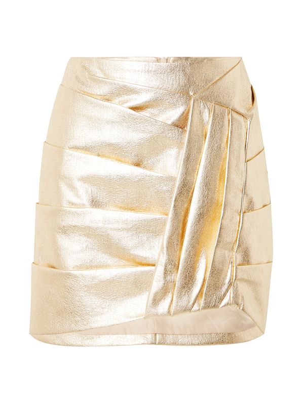 River Island River Island Пола  злато