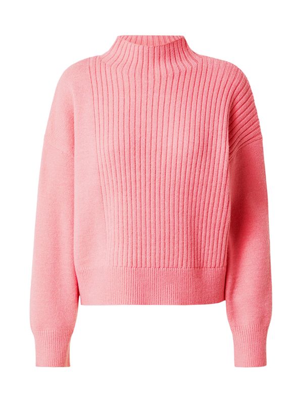 River Island River Island Пуловер  светлорозово