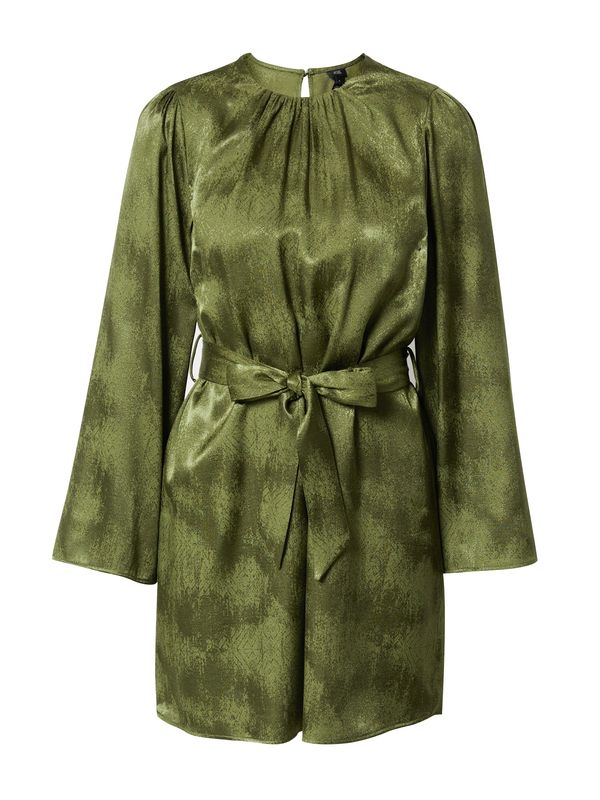 River Island River Island Рокля  каки