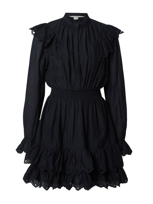 River Island River Island Рокля 'RARA'  черно