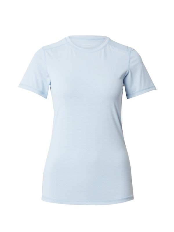 Röhnisch Röhnisch Функционална тениска  светлосиньо