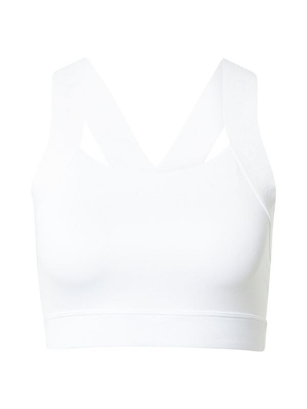 Röhnisch Röhnisch Спортен сутиен 'KAY'  бяло