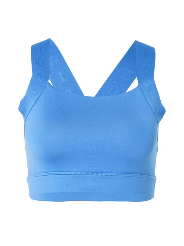 Röhnisch Röhnisch Спортен сутиен 'KAY'  лазурно синьо