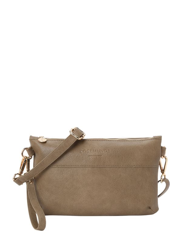 rosemunde rosemunde Клъч  злато