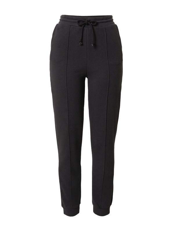 rosemunde rosemunde Панталон  черно