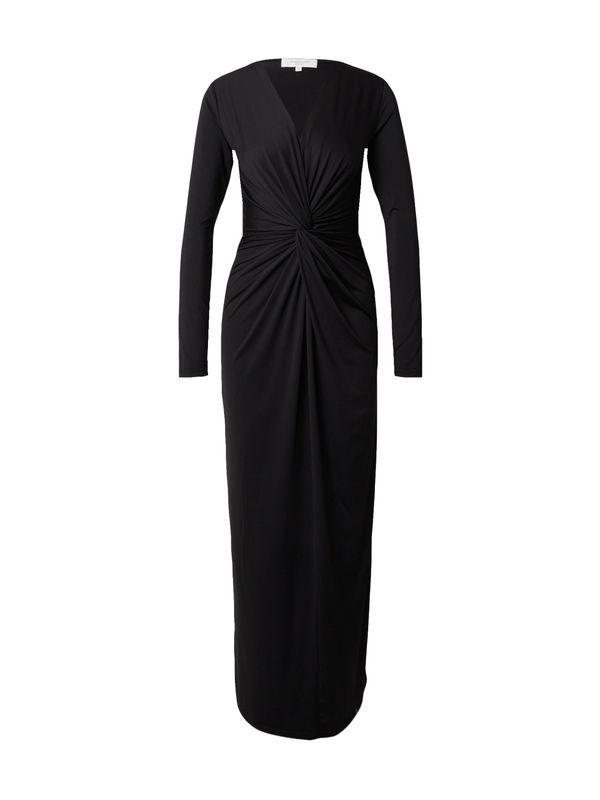 rosemunde rosemunde Рокля  черно