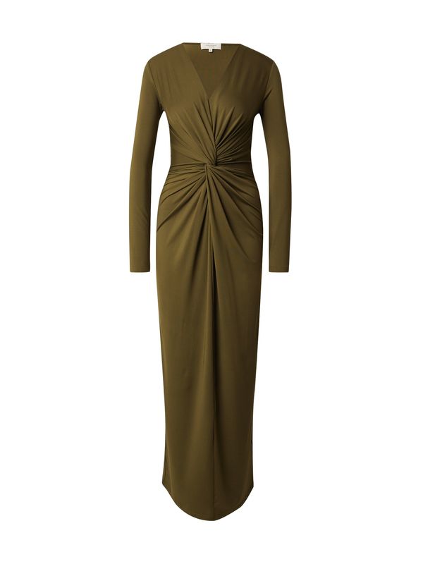 rosemunde rosemunde Рокля  маслина