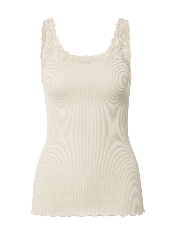 rosemunde rosemunde Топ  капучино