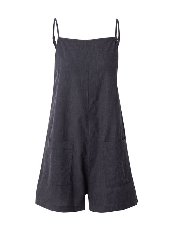 ROXY ROXY Гащеризон 'LAVENDER HAZE'  тъмносиво