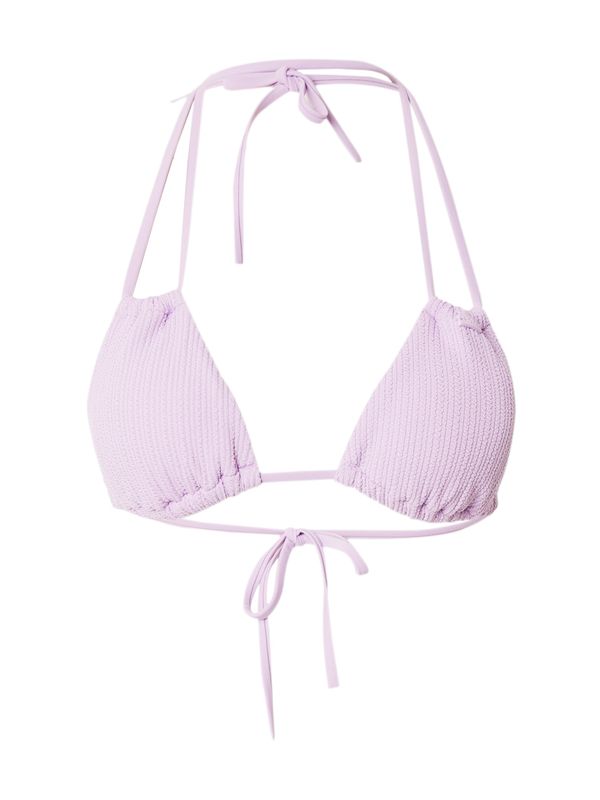 ROXY ROXY Горнище на бански 'ARUBA   PKL0'  люляк