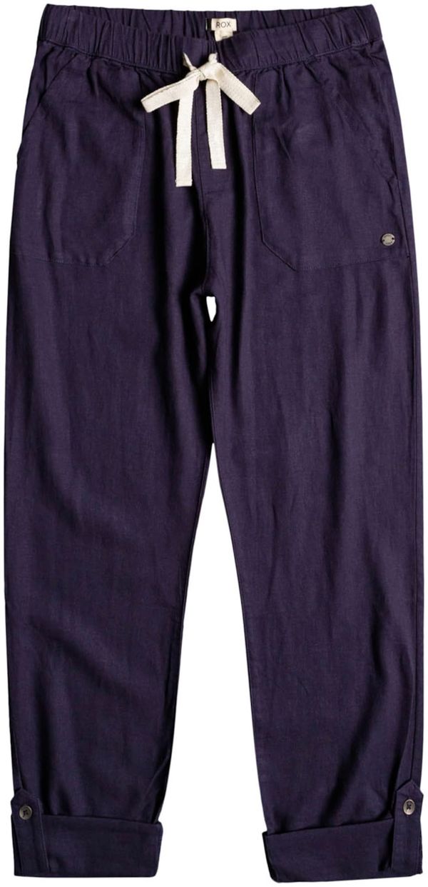 ROXY ROXY Панталон  индиго