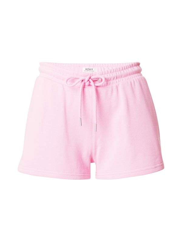 ROXY ROXY Панталон  розово