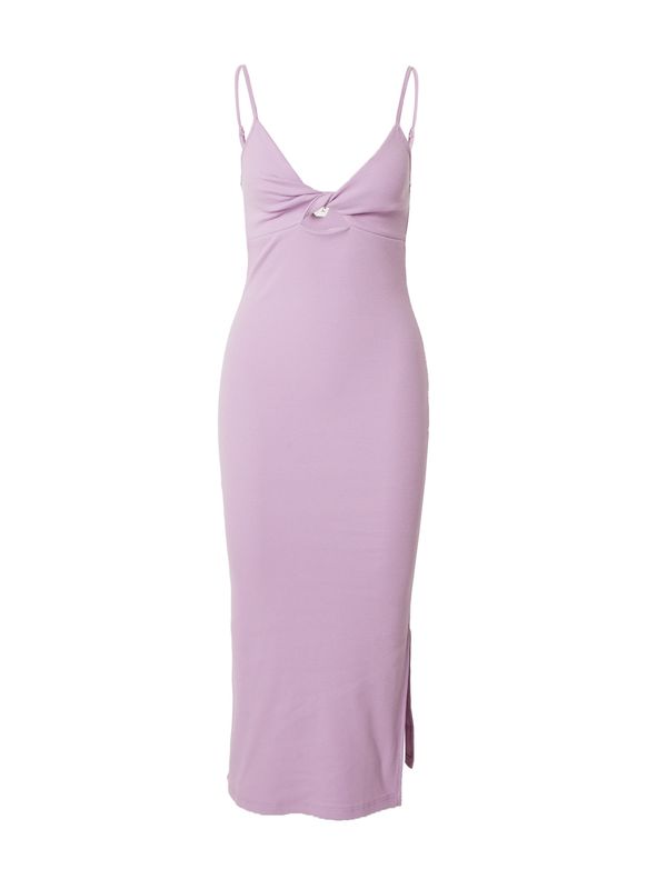 ROXY ROXY Рокля  люляк