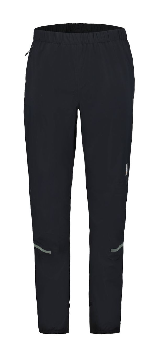 Rukka Rukka Outdoor панталон 'Maivala'  черно