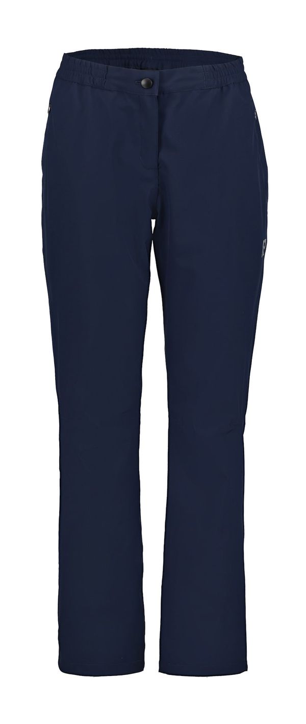 Rukka Rukka Outdoor панталон 'Peltoinen'  морскосиньо