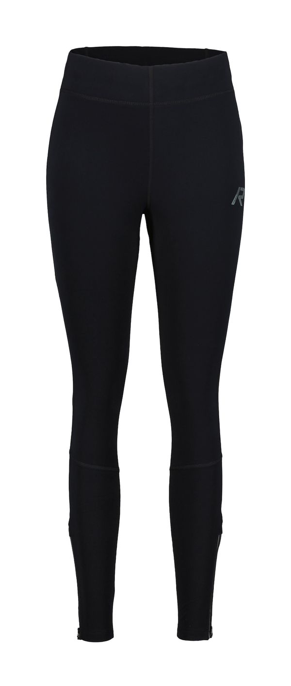 Rukka Rukka Спортен панталон 'Meria'  пъстро / черно