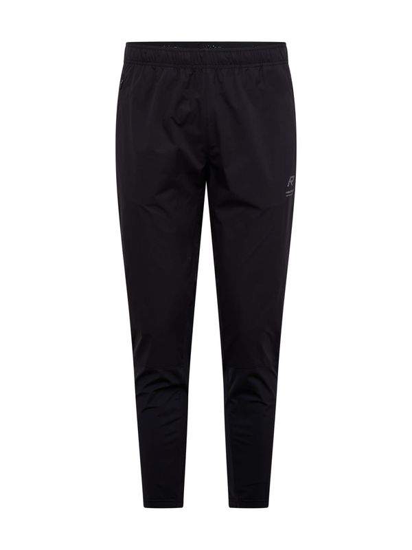 Rukka Rukka Спортен панталон 'YLITORNIO'  черно