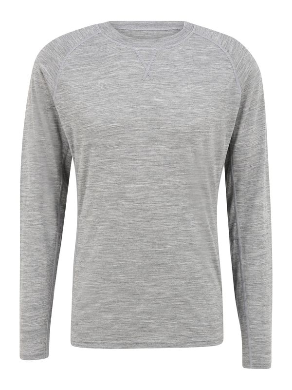 Rukka Rukka Термобельо  'TEURO'  сиво