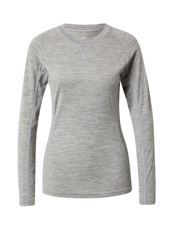 Rukka Rukka Термобельо  'TIALA'  сив меланж