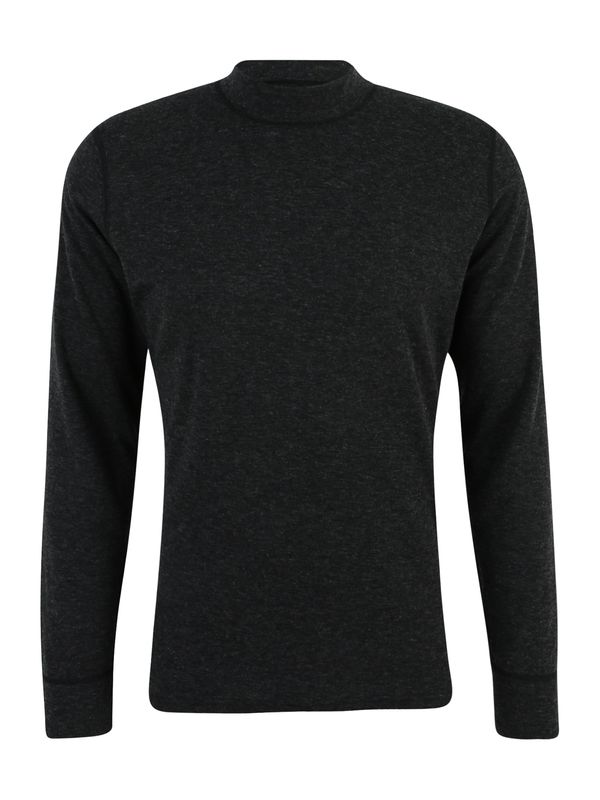 Rukka Rukka Термобельо  'TIITTOLA'  черен меланж