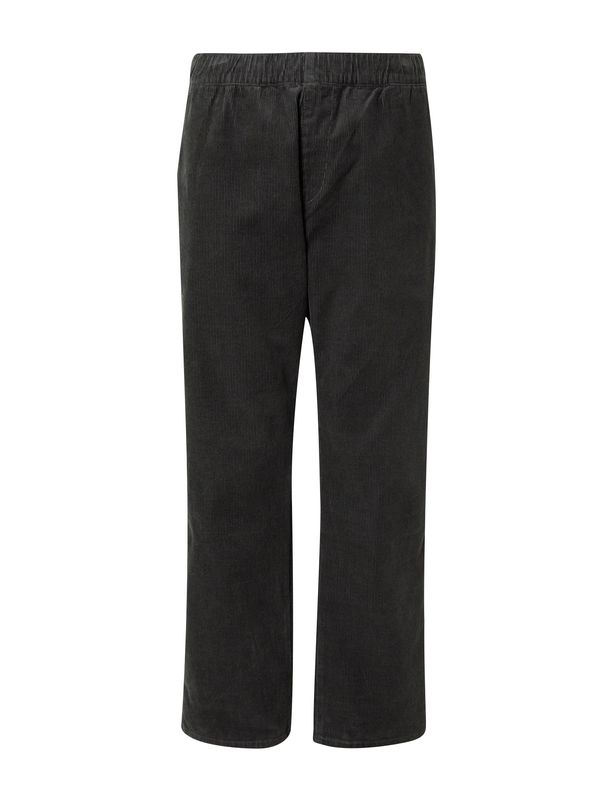 RVCA RVCA Панталон 'AMERICANA'  черно