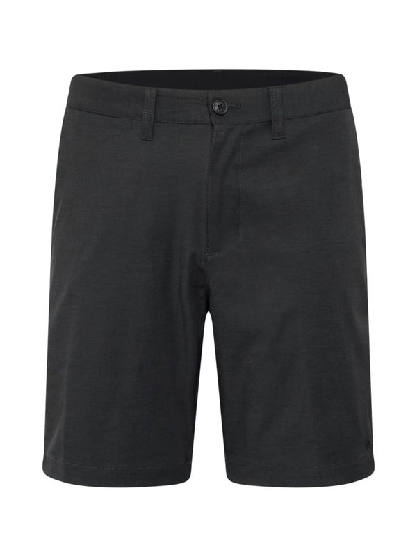 RVCA RVCA Панталон Chino  черно