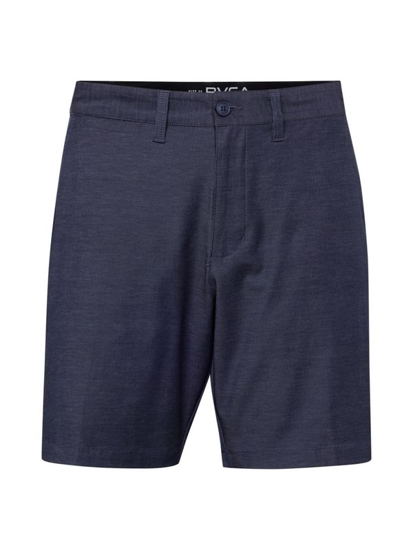 RVCA RVCA Панталон Chino  нощно синьо