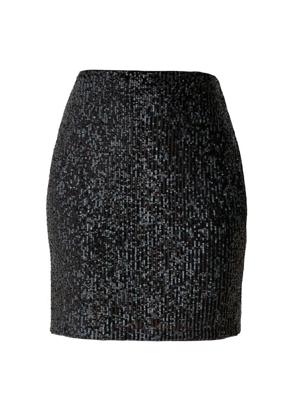 s.Oliver BLACK LABEL s.Oliver BLACK LABEL Пола  черно