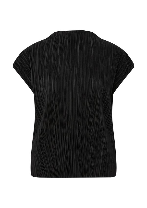 s.Oliver s.Oliver Блуза  черно