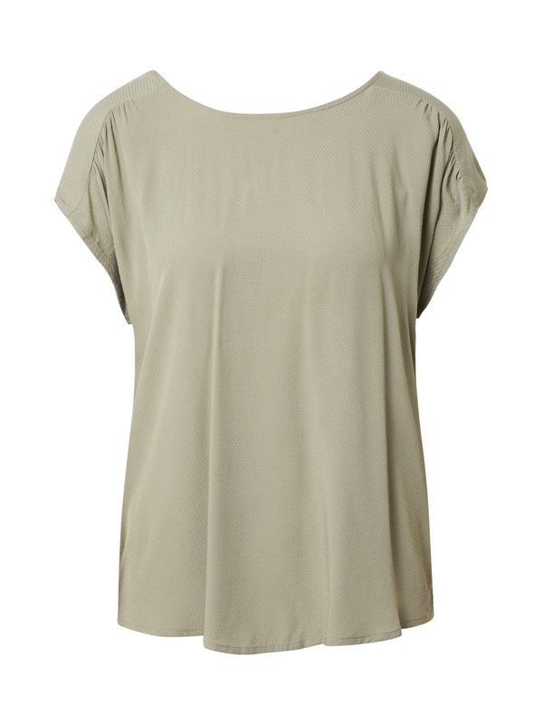 s.Oliver s.Oliver Блуза  каки